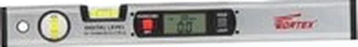 Уровень строительный Wortex DL 4000 323007