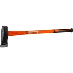 Топор-колун Startul Garden Profi ST2300-27