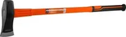 Топор-колун Startul Garden Profi ST2300-27 на скидке