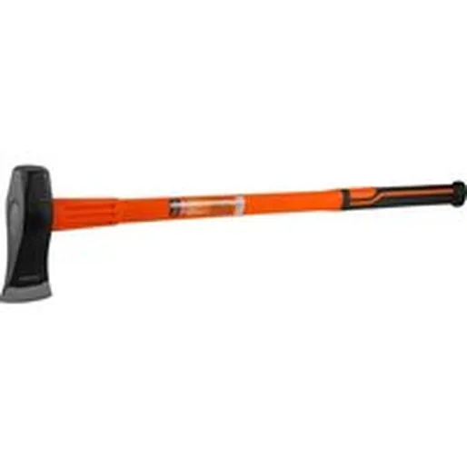 Топор-колун Startul Garden Profi ST2300-27