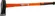 Топор-колун Startul Garden Profi ST2300-27