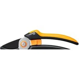 Секатор Fiskars Solid P361 1057165