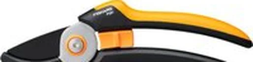 Секатор Fiskars Solid P361 1057165