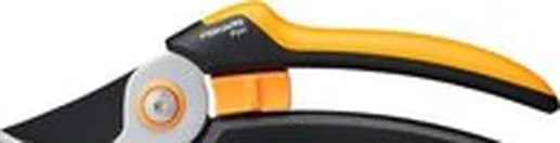 Секатор Fiskars Solid P341 1057164