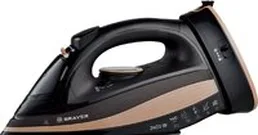 Утюг Brayer BR4010