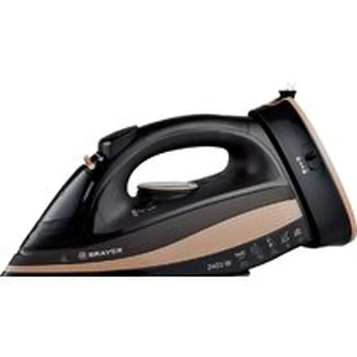 Утюг Brayer BR4010