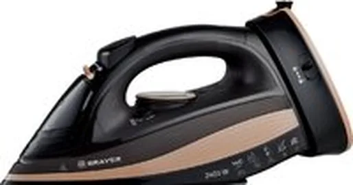 Утюг Brayer BR4010