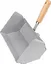 Кельма Startul ST1038-240