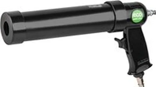 Пистолет для герметика ECO AGG-310