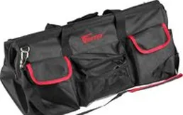 Сумка для инструментов Wortex BA 2560 на скидке