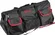 Сумка для инструментов Wortex BA 2560