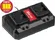 Зарядное устройство Wortex FC 2115-2 ALL1 (18В)