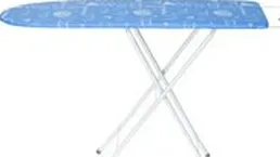 Гладильная доска Perfecto Linea Basic 3 42-107303 на скидке