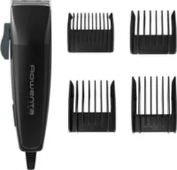 Машинка для стрижки волос Rowenta TN1700D8