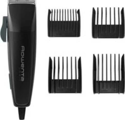Машинка для стрижки волос Rowenta TN1700D8