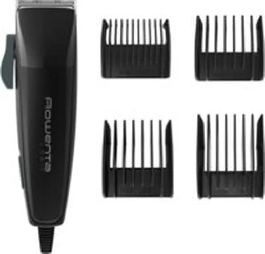 Машинка для стрижки волос Rowenta TN1700D8