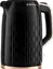 Электрический чайник Brayer BR1061