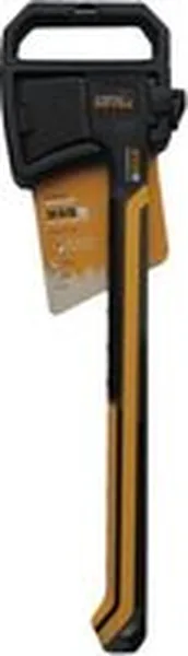 Топор Startul Garden Metsa X13S ST2031-13
