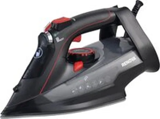 Утюг Renova SI26C-45OB