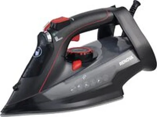 Утюг Renova SI26C-45OB