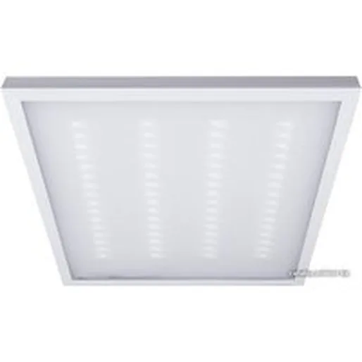 Светодиодная панель JAZZway PPL595/U 6500K