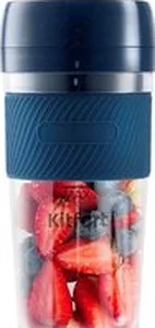 Портативный блендер Kitfort KT-3003 на скидке