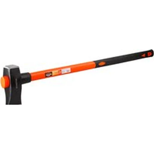 Топор-колун Startul Garden Master ST2026-27