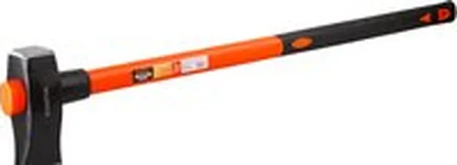 Топор-колун Startul Garden Master ST2026-27