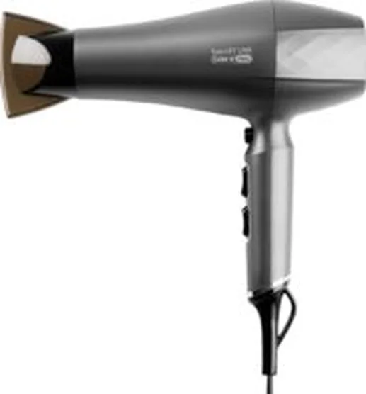Фен Galaxy Line GL 4368