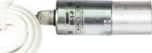 Подогреватель газа Редиус ПУ-1-Р 05702