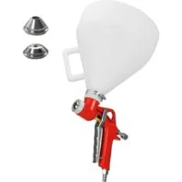 Пистолет картушный Brado SG29