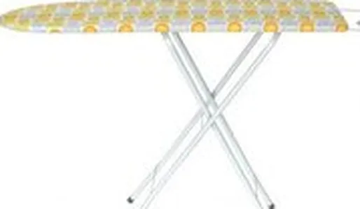 Гладильная доска Perfecto Linea Basic 1 42-107301