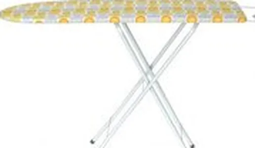 Гладильная доска Perfecto Linea Basic 1 42-107301