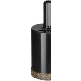 Коронка Gepard GP2077-45