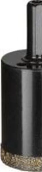 Коронка Gepard GP2077-45