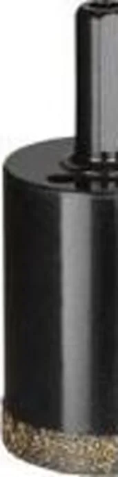 Коронка Gepard GP2077-45