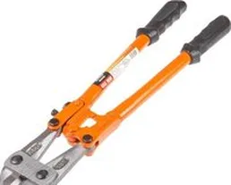 Болторез Startul ST4115-76 на скидке
