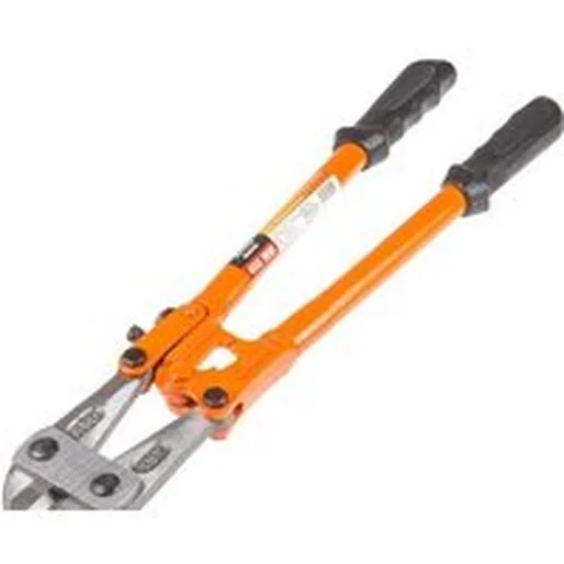 Болторез Startul ST4115-76
