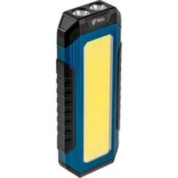 Фонарь Bull CF 2310 на скидке