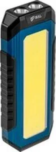 Фонарь Bull CF 2310 на скидке