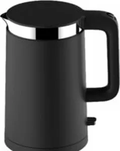 Электрический чайник Viomi Mechanical Kettle V-MK152B