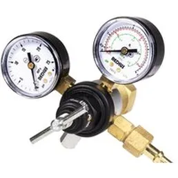 Регулятор расхода Редиус А-30-КР1-м 054011
