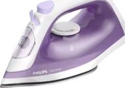Утюг Philips DST1020/30 на скидке