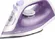 Утюг Philips DST1020/30