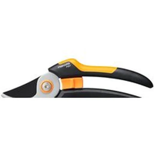 Секатор Fiskars Solid P321 1057162