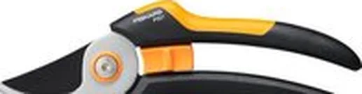 Секатор Fiskars Solid P321 1057162