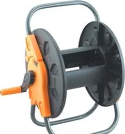 Катушка для шланга Startul Garden ST6015-02 на скидке