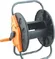 Катушка для шланга Startul Garden ST6015-02