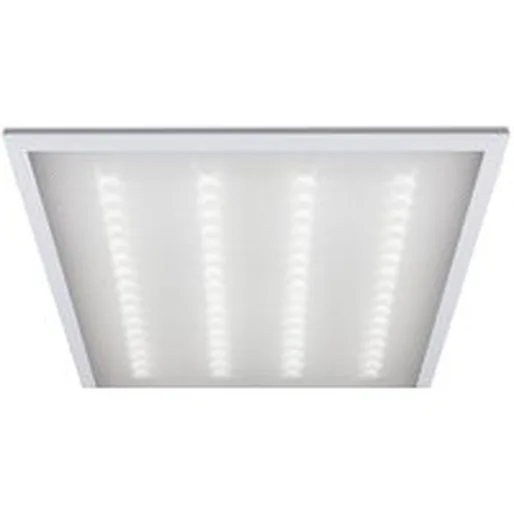 Светодиодная панель JAZZway PPL 595/U 48w 4000K IP40