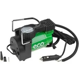 Автомобильный компрессор ECO AE-015-3